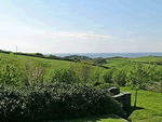 Lee Manor Farm Cottages - Quay West in Woolacombe, Devon, South West England