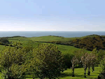 Lee Manor Farm Cottages - Lee Shore in Woolacombe, Devon, South West England