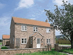 Brompton Lodge in Scarborough, North Yorkshire, North East England