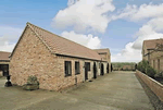Wold View Cottages - The Stables in Yapham, North Yorkshire, North East England