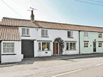 The Old Post in Dishforth, North Yorkshire, North East England