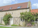 Little Edstone Farm - Foxcover in Pickering, North Yorkshire, North East England