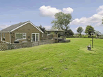 Too Hoots in Wold Newton, North Yorkshire, North East England