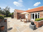 Fourth Farm - Winsall Court I in Gransmoor, East Yorkshire, North East England