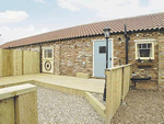 Struncheon Hill Farm - Woodlands in Bridlington, East Yorkshire, North East England