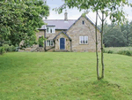 Bickley School - Bickley School House in Langdale End, North Yorkshire, North East England