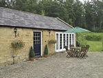 Bickley School - Bickley School Annexe in Langdale End, North Yorkshire, North East England
