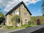 Orchard Farm Cottages - Orchard Cottage in Goathland, North Yorkshire, North East England