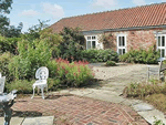 Aspen Grove Lodge in Sutton-under-Whitestonecliffe, North Yorkshire, North East England