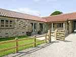 Grange Farm Cottages - Riccal Heads in Lastingham, North Yorkshire, North East England