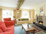 Hungate Cottages - Rosedale in Pickering, North Yorkshire, North East England