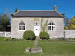 Reading Room Cottage in Malton, North Yorkshire, North East England