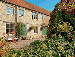 Beech Farm - Bracken Brow in Pickering, North Yorkshire, North East England
