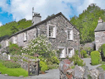 Turners in Broughton-in-Furness, Cumbria, North West England