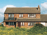 Seaview in Beckfoot, Cumbria, North West England