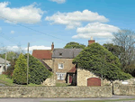 Etherley Dene Farm in Bishop Auckland, County Durham, North East England