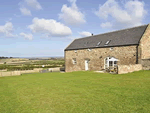 Honey Hill Farm - Causeway Cottage in Holy Island, Northumberland, North East England