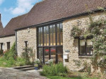 Manor Farm Cottages - The Coach House in Thrupp, Oxfordshire, Central England