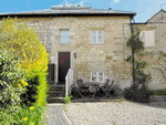 Enderley in Nailsworth, Gloucestershire, South West England