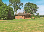 Dairy Cottage in Hastings, East Sussex, South East England