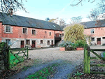 Knockerdown Cottages - Ible Cottage in Ashbourne, Derbyshire, Central England