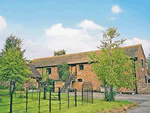 Sutherlands Drift in Newport, Shropshire, West England