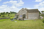 Harthill Hall - De Ferrers in Bakewell, Derbyshire, Central England