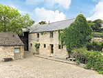 Harthill Hall - Manners in Bakewell, Derbyshire, Central England