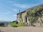 Pentre Barns - Ash Barn in Oswestry, Shropshire, West England