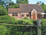 The Forge in Hanley Swan, Worcestershire, West England