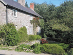 Walkmill Holiday Cottages - Walkmill House in Bishops Castle, Shropshire, West England