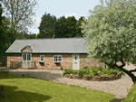 Walkmill Holiday Cottages - Walkmill Lodge in Bishops Castle, Shropshire, West England