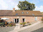 Tugford Farm - Meal House in Craven Arms, Shropshire, West England
