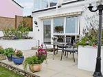 Polgew Studio in Marazion, Cornwall, South West England
