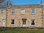 Shoemakers Cottages - Shoelace Cottage in Tywardreath, Cornwall, South West England