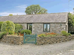 Treveighan Barns - Campion Cottage in Camelford, Cornwall, South West England