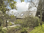 Trekara in Lanhydrock, Cornwall, South West England