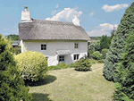 Park Cottage in Truro, Cornwall, South West England