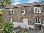 Cribba in Wadebridge, Cornwall, South West England