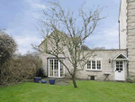 Conygre Mews in Farmborough, Somerset, South West England