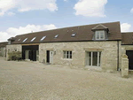 New Leaf Farm - Hay Barn in Bathampton, Somerset, South West England