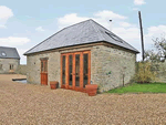 Bush Farm Cottages - The Copse in Babcary, Somerset, South West England