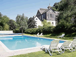 Tuckenhay Mill - Papermakers Cottage in Bow Creek, Devon, South West England