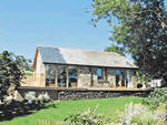 Hewton House and Cottages - Driftwood in Weir Quay, Devon, South West England