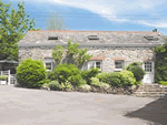 Hewton House and Cottages - Boxwood in Weir Quay, Devon, South West England