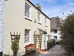 Ellenor in Malborough, Devon, South West England
