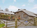 Court Prior Farm - Elderflower Barn in Cornworthy, Devon, South West England
