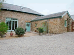 Mulberry Cottage in Churston Ferrers, Devon, South West England