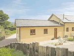 Gorse Blossom Farm Cottages - Drum Cottage in Liverton, Devon, South West England