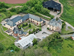 Ashcombe - Freedom in Ashcombe, Devon, South West England